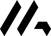 M & A Heizungen